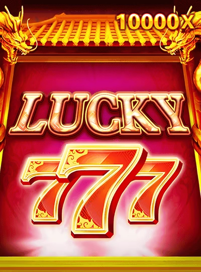 ck447