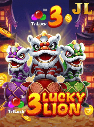 ck447