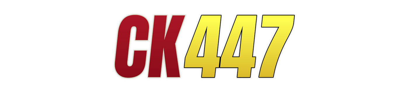 ck447